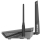 D-Link DIR-1960 EXO (802.11a/b/g/n/ac 1900Mb/s) USB - 498037 - zdjęcie 5
